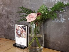 -UPPER KITCHEN(延安路店)