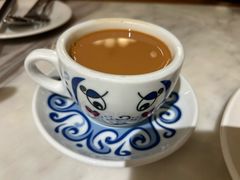 -翠华餐厅(德基广场店)