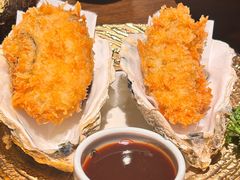 -鸟屯(三里屯店)