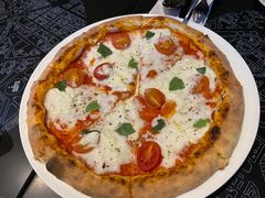 -TIAGO HOME KITCHEN(朝阳大悦城店)