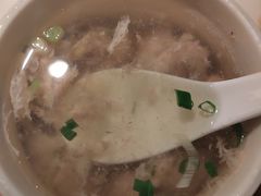 -客语客家菜(佳兆业广场店)