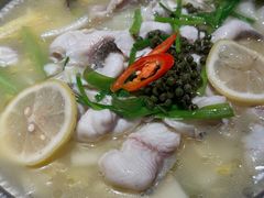 -满香舒·漳州小馆(大唐店)