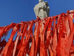 -天津妈祖文化园