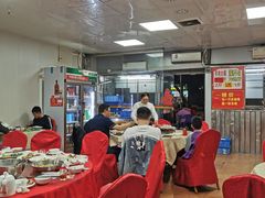 -高州佬美食城(香洲店)