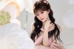 -全城热恋写真馆(南方大厦店)