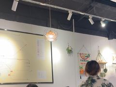 -米泰芒·东南亚料理(体育西店)