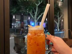 -Apollo·西班牙小酒馆(安福路店)