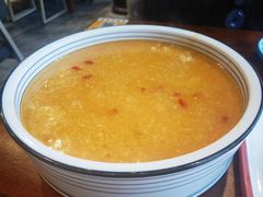-赵家小馆(沈阳禹洲广场店)