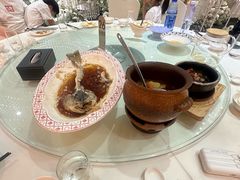 -滨河味道(南内环店)
