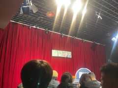 -喜剧部落脱口秀(三里屯店)