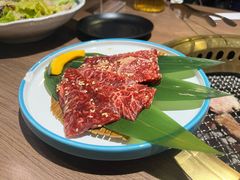 -虎丸烧肉(世纪汇店)