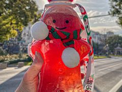 -7分甜(观前碧凤坊店)