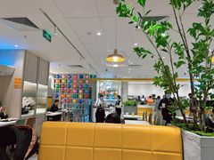 -大家乐(广州天河城六楼店)