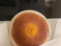 -詹记桃酥(包河万达店)