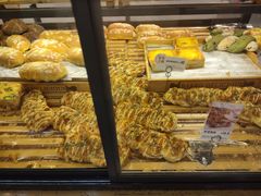 -BreadTalk面包新语·烘焙蛋糕(海珠丽影广场店)