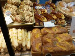 -多乐之日(和平伊势丹店)