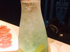 -哥老官重庆美蛙鱼头(宝山龙湖店)
