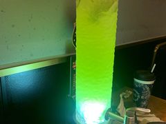 -烤匠麻辣烤鱼(万象城店)