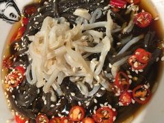 -太二酸菜鱼(深圳布吉万象汇店)