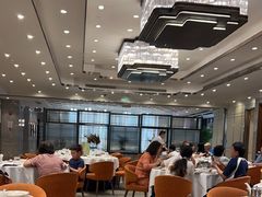-翠园(北京王府中环店)