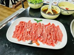 -新梅居(宁海东路店)