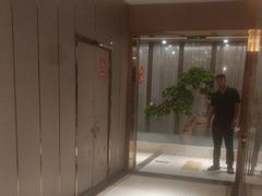 -红菜坊·烤鸭·川鲁宴(石园店)