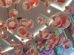 -常州百货大楼