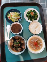 -月之旅·尊 高端月子会所(科馨别墅一店)