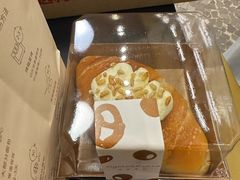 -Cycle&Cycle Artisan(天目里店)