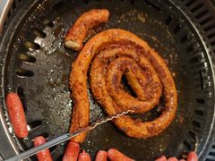 -炭之家·齐齐哈尔非遗烤肉·鲜切直供(中央大街店)