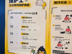 -超级猩猩健身·团课(国贸店)
