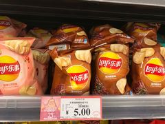 -AEON永旺(东方宝泰店)