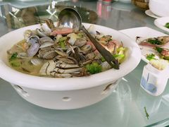 -紫玉轩精菜馆(东川路店)