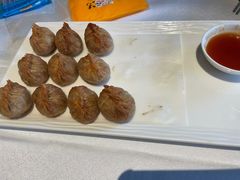 富贵黄金角-炳胜品味(海印总店)