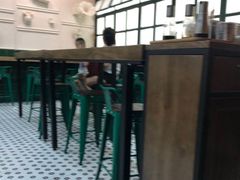-阿金大白·上海菜馆(新天地店)