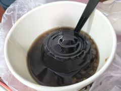 -益汁湘(三坊七巷店)