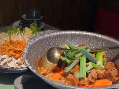 -福宝漠北·牛羊肉(广埠屯店)