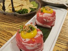 -云渔堂蒸汽石锅鱼(万达店)