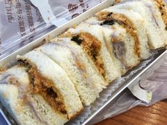 -丁香西饼屋(桂林路店)