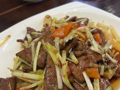-胖子饭店(兴学弄店)