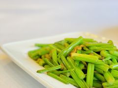 -老船夫婚宴婚庆会馆(延吉路店)