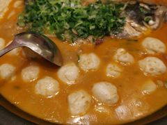 -银筵(武夷路店)
