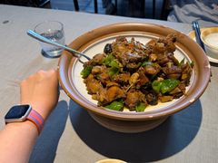 -有喜胶东小馆(太申祥和店)
