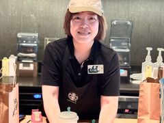 -星巴克臻选(九龙路万科广场店)