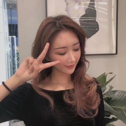 -AYO SALON