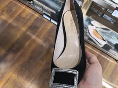 -C·BANNER千百度(奥特莱斯工厂店)