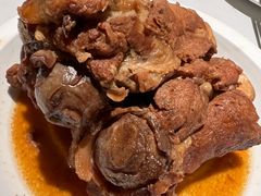 -关东小磨东北菜(漕河泾印象城店)