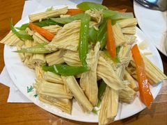 -小胖包子王(角门店)