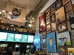 -猫咪博物馆(顶澳仔猫街店)