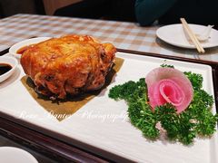 -无名居(西直门总店)